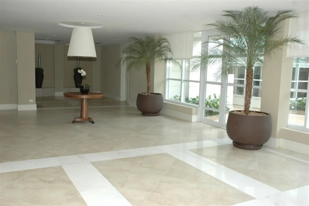 Apartamento, 3 quartos, 172 m² - Foto 15