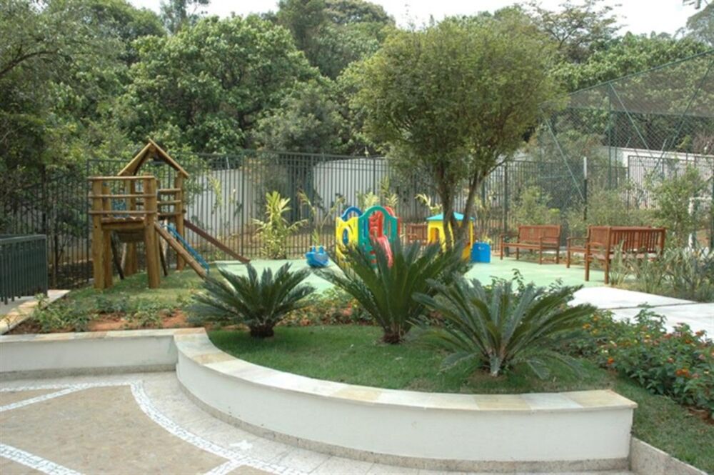 Apartamento, 3 quartos, 172 m² - Foto 5