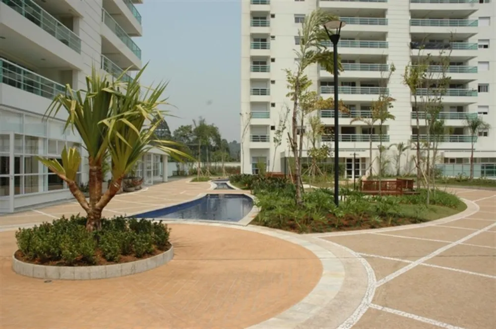 Apartamento, 3 quartos, 172 m² - Foto 7