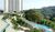 Apartamento, 3 quartos, 172 m² - Foto 1