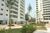 Apartamento, 3 quartos, 172 m² - Foto 3