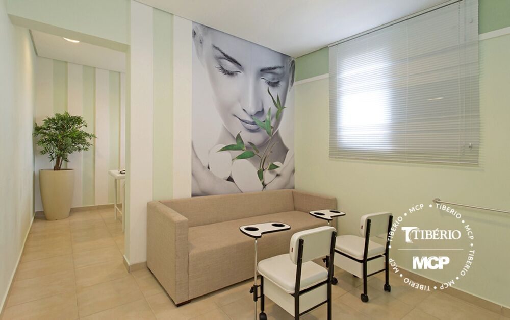 Apartamento, 3 quartos, 63 m² - Foto 20