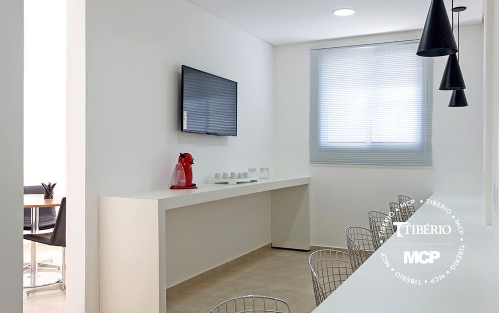 Apartamento, 3 quartos, 63 m² - Foto 7