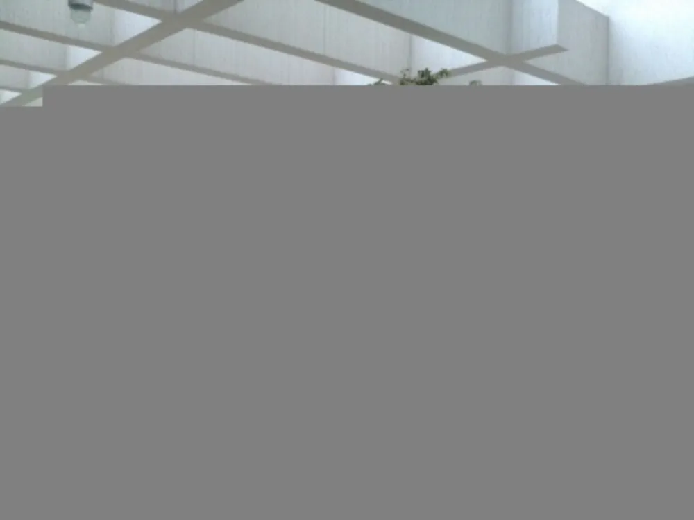 Apartamento, 2 quartos, 94 m² - Foto 2