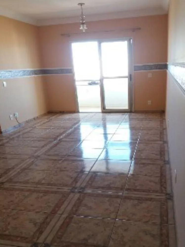 Apartamento à venda com 3 quartos, 72m² - Foto 12