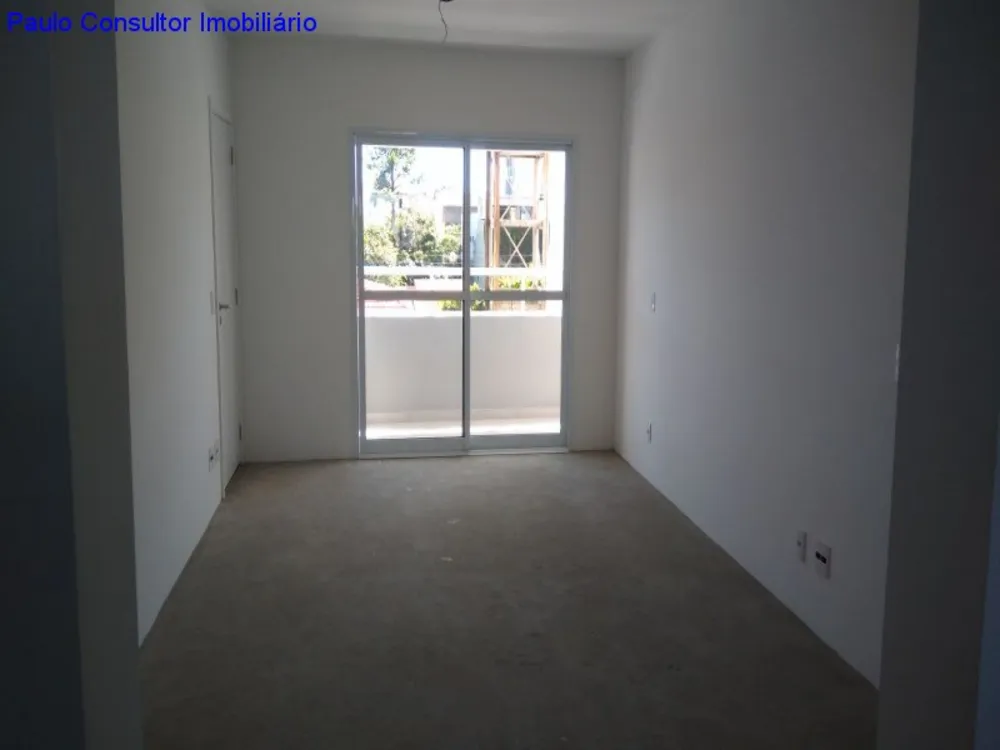 Apartamento, 3 quartos, 96 m² - Foto 6