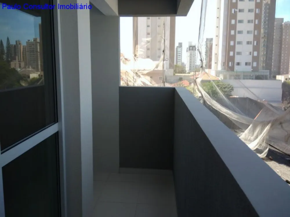 Apartamento, 3 quartos, 96 m² - Foto 10
