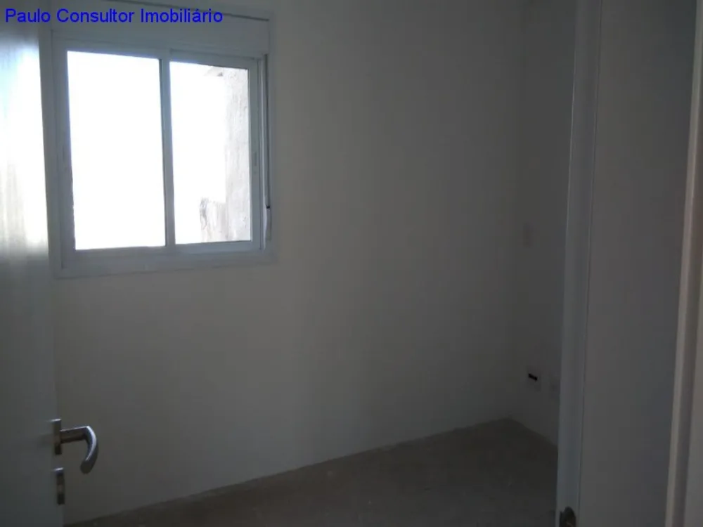 Apartamento, 3 quartos, 96 m² - Foto 7