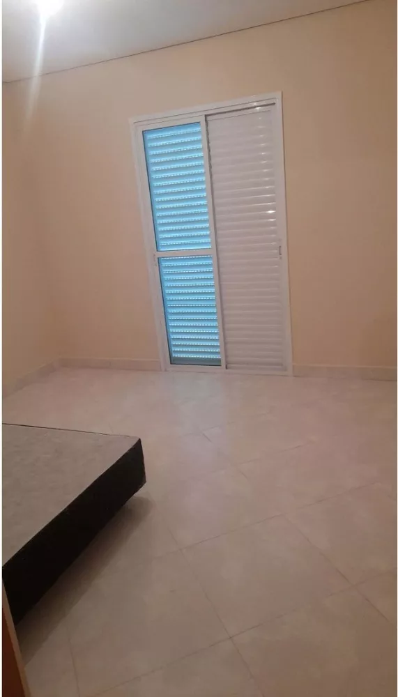 Cobertura para alugar com 2 quartos, 124m² - Foto 3