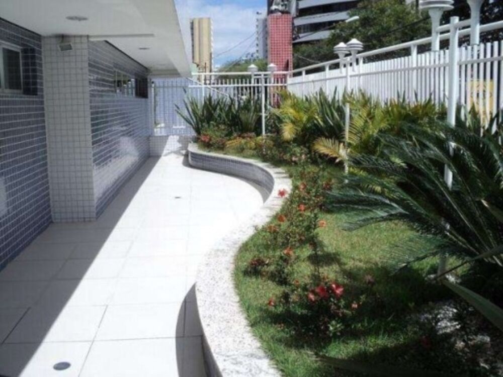 Apartamento, 3 quartos, 149 m² - Foto 11