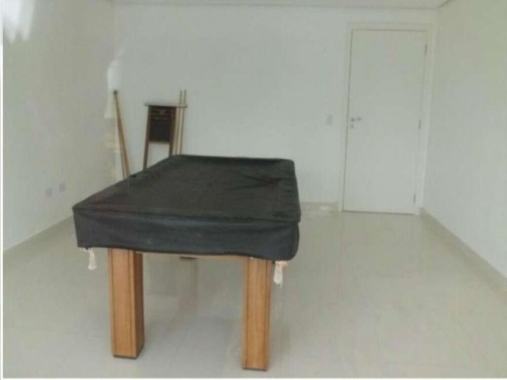 Apartamento, 3 quartos, 149 m² - Foto 12
