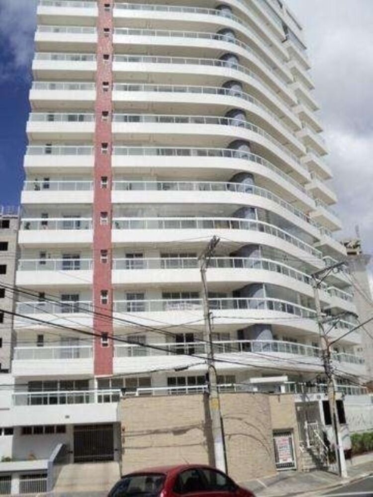 Apartamento, 3 quartos, 149 m² - Foto 5