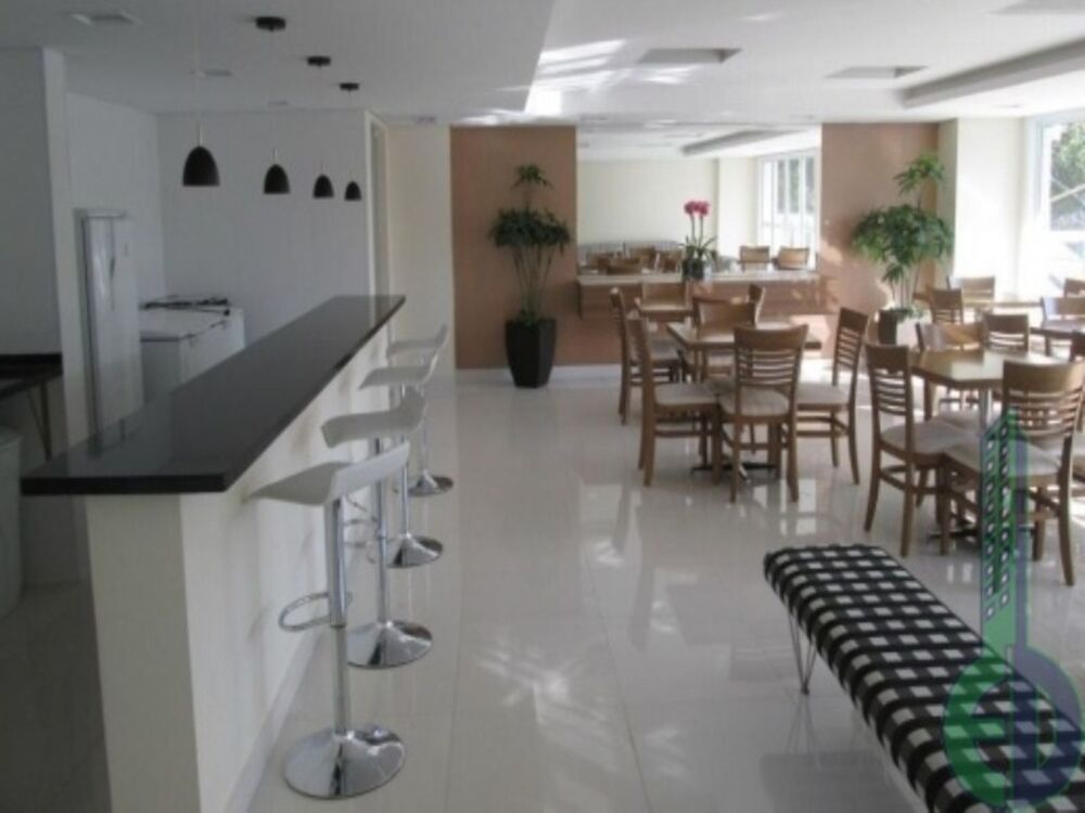 Apartamento, 3 quartos, 149 m² - Foto 9