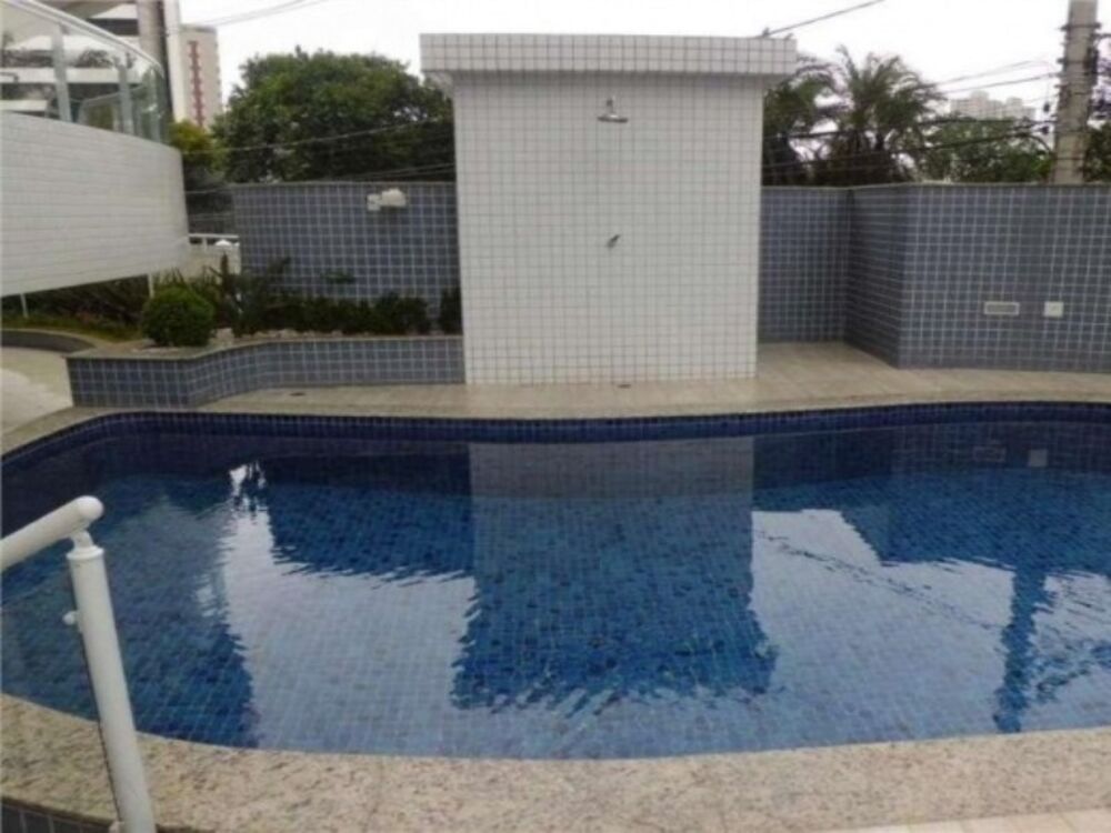 Apartamento, 3 quartos, 149 m² - Foto 10