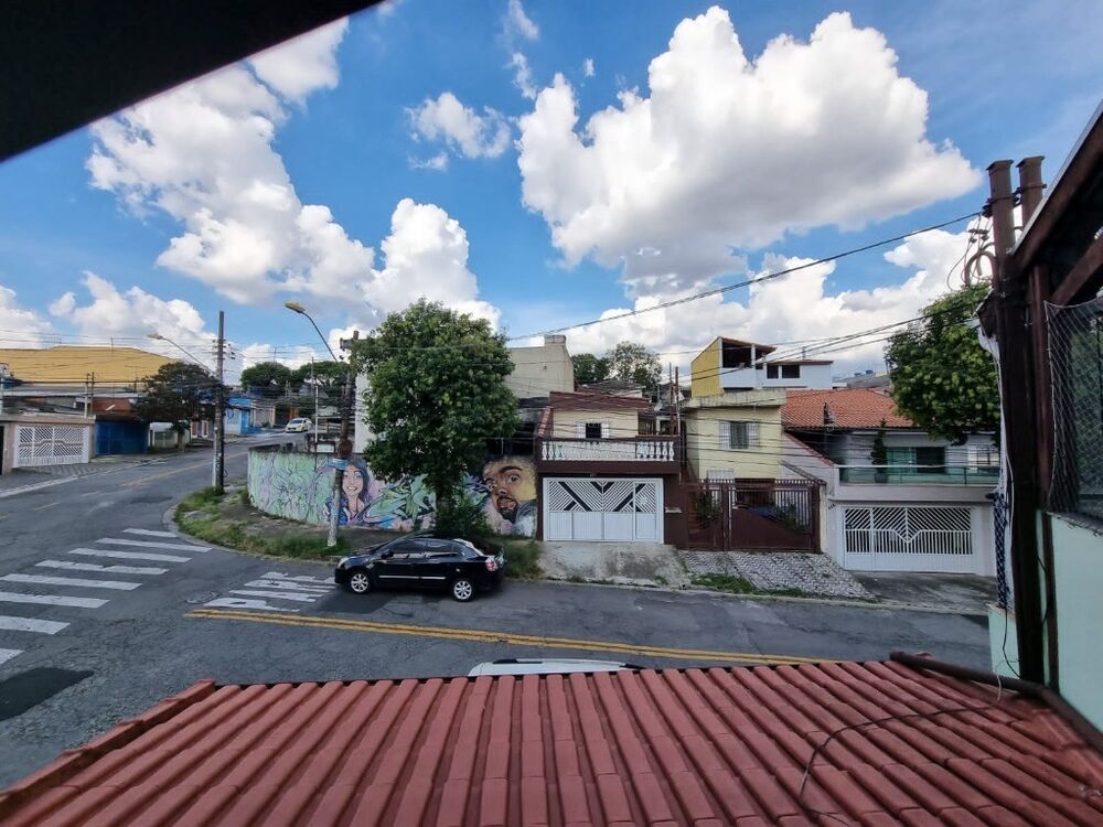 Sobrado, 3 quartos, 130 m² - Foto 11