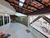 Sobrado, 3 quartos, 130 m² - Foto 3