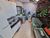 Sobrado, 3 quartos, 130 m² - Foto 4