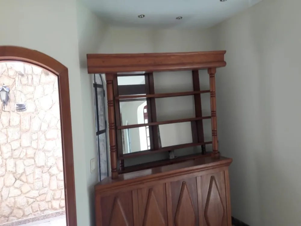 Casa, 4 quartos, 567 m² - Foto 6
