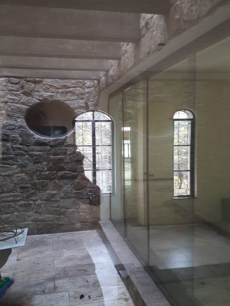 Casa, 4 quartos, 567 m² - Foto 8