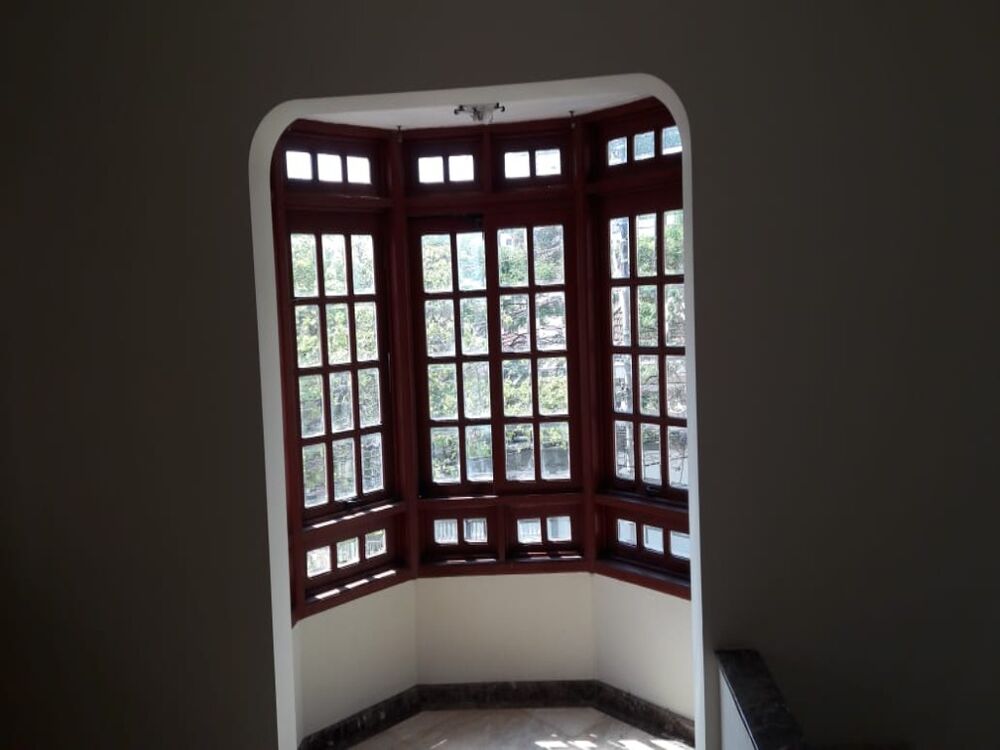 Casa, 4 quartos, 567 m² - Foto 9