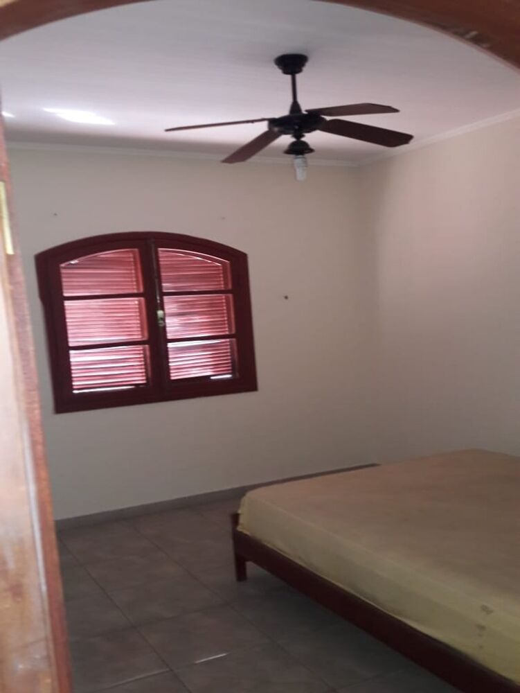 Casa, 4 quartos, 567 m² - Foto 1