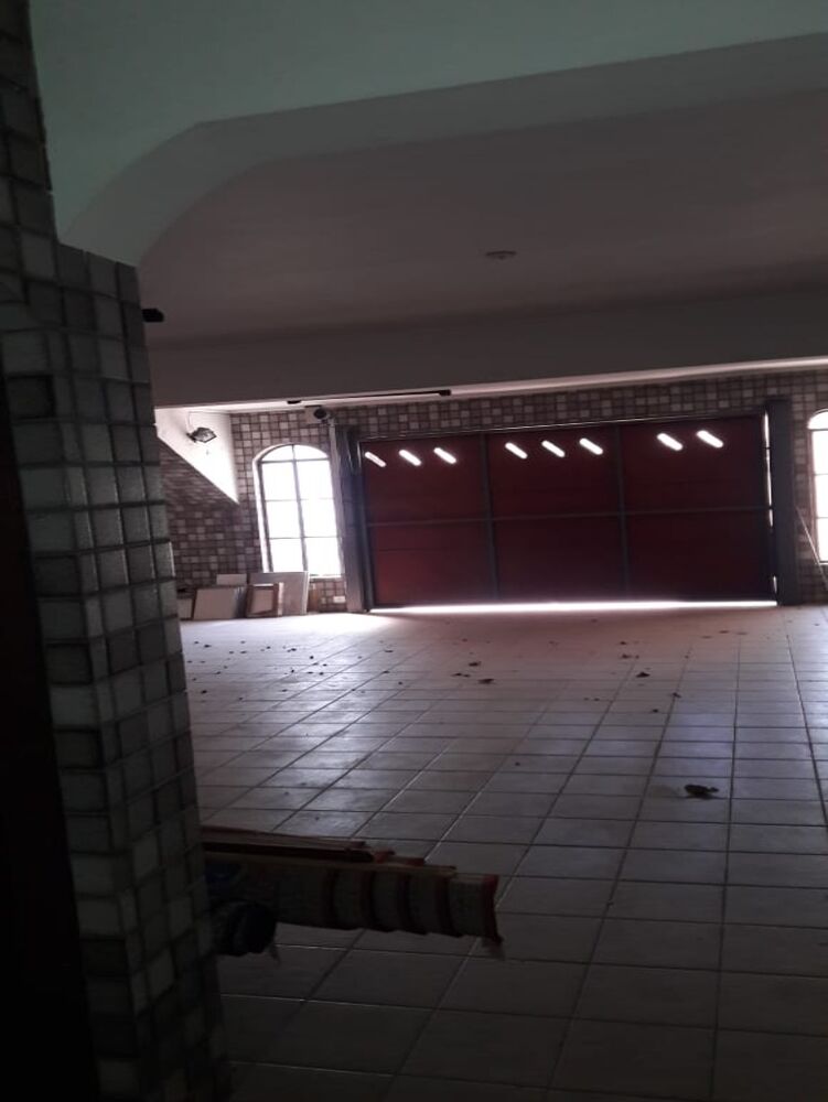 Casa, 4 quartos, 567 m² - Foto 12