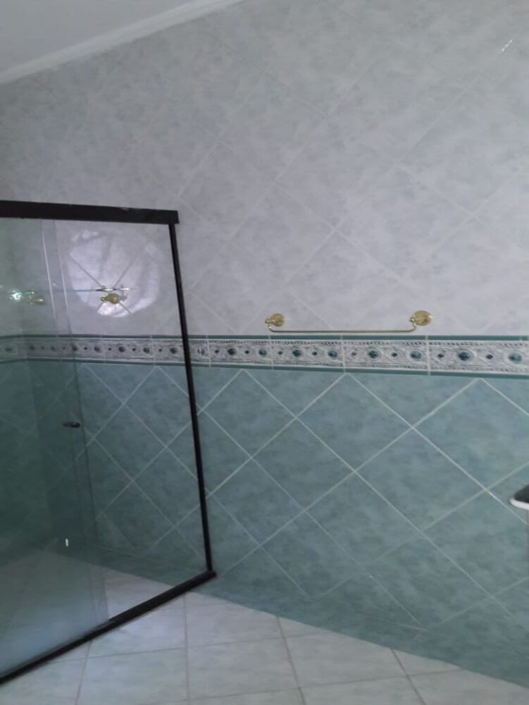 Casa, 4 quartos, 567 m² - Foto 10