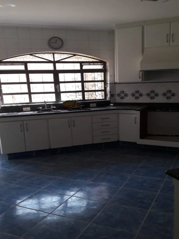 Casa, 4 quartos, 567 m² - Foto 5