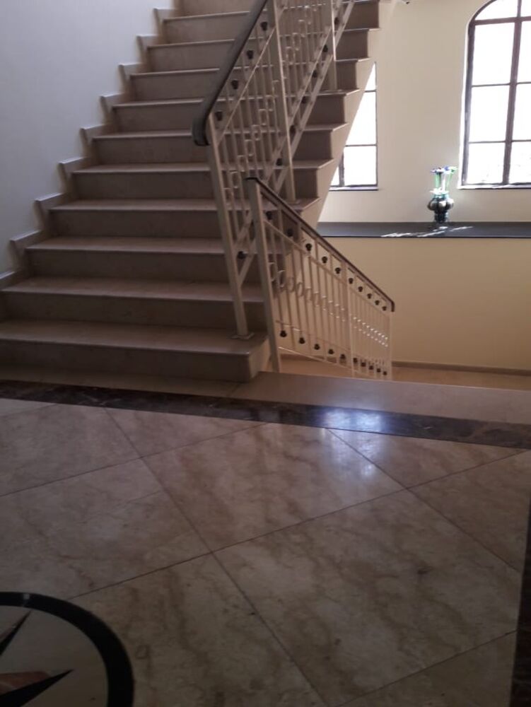 Casa, 4 quartos, 567 m² - Foto 2