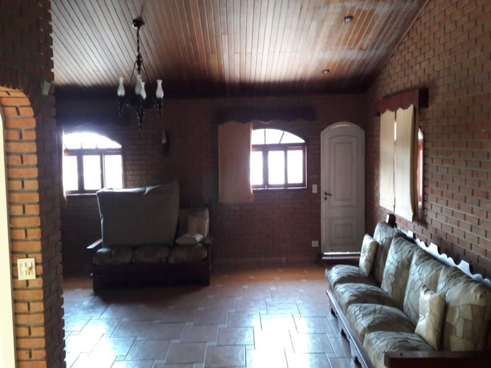 Casa, 4 quartos, 567 m² - Foto 14