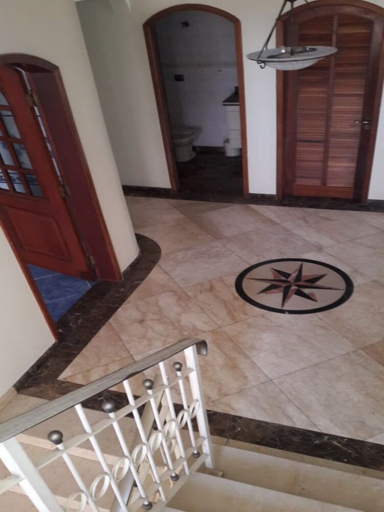 Casa, 4 quartos, 567 m² - Foto 5