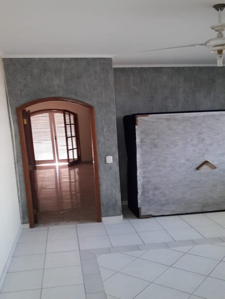Casa, 4 quartos, 567 m² - Foto 20