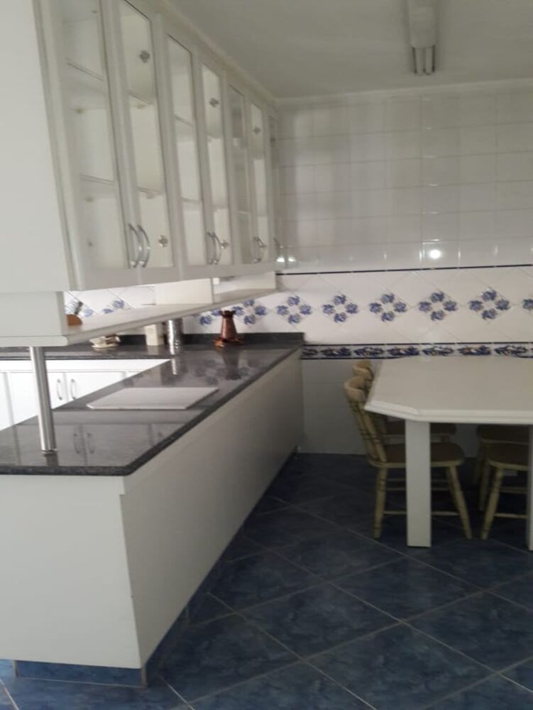 Casa, 4 quartos, 567 m² - Foto 6