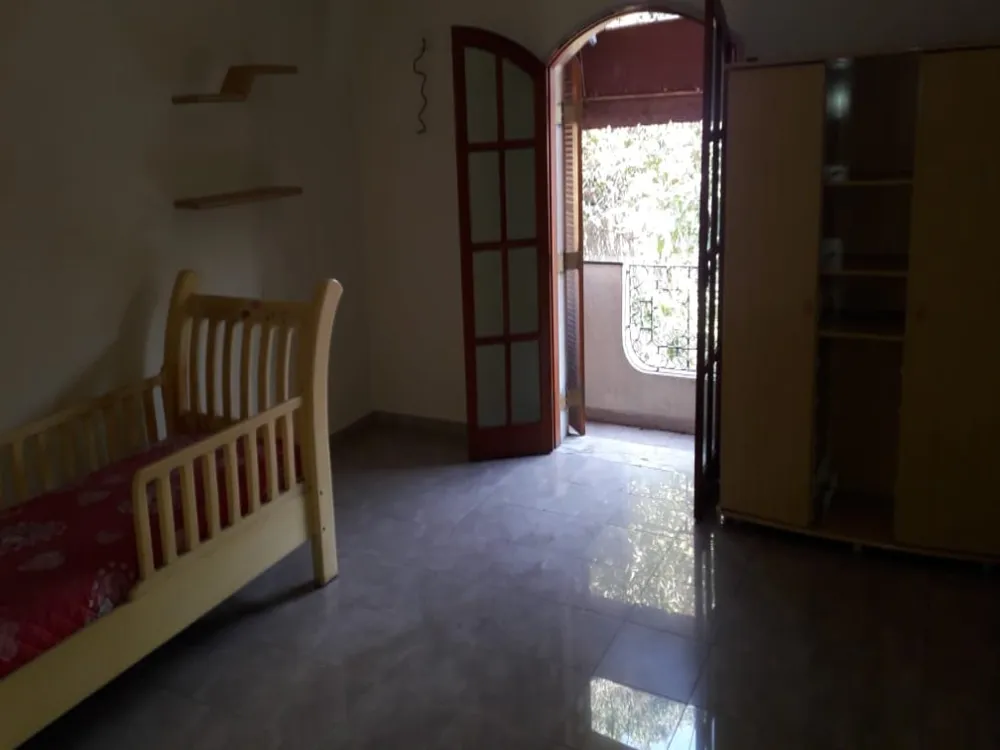 Casa, 4 quartos, 567 m² - Foto 7