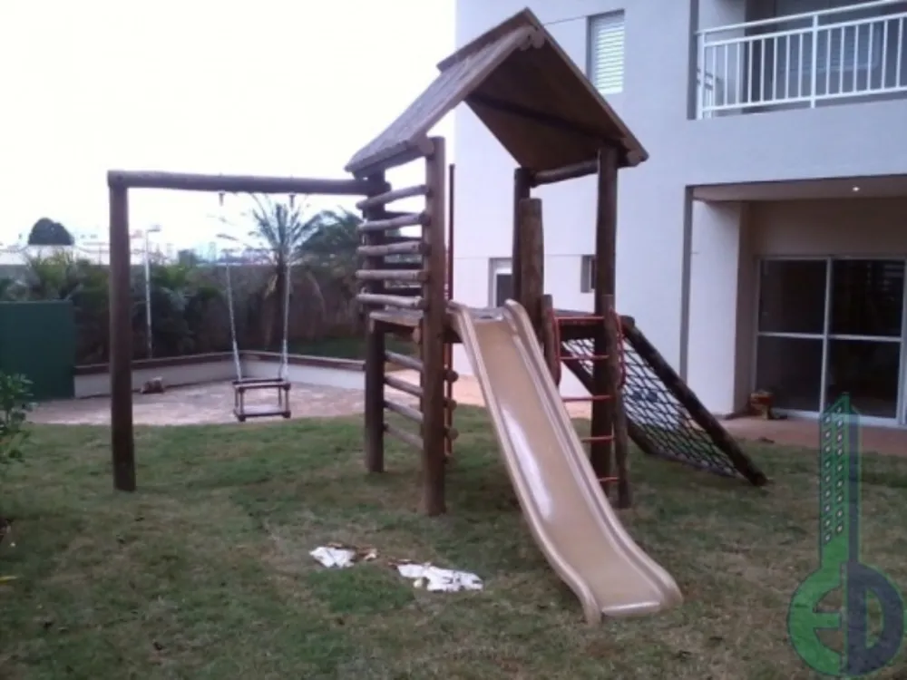 Apartamento, 2 quartos, 83 m² - Foto 6