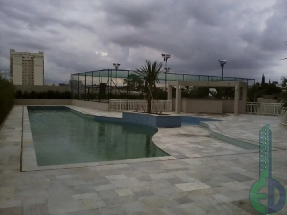 Apartamento, 2 quartos, 83 m² - Foto 7