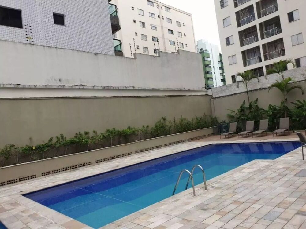Apartamento, 3 quartos, 229 m² - Foto 3
