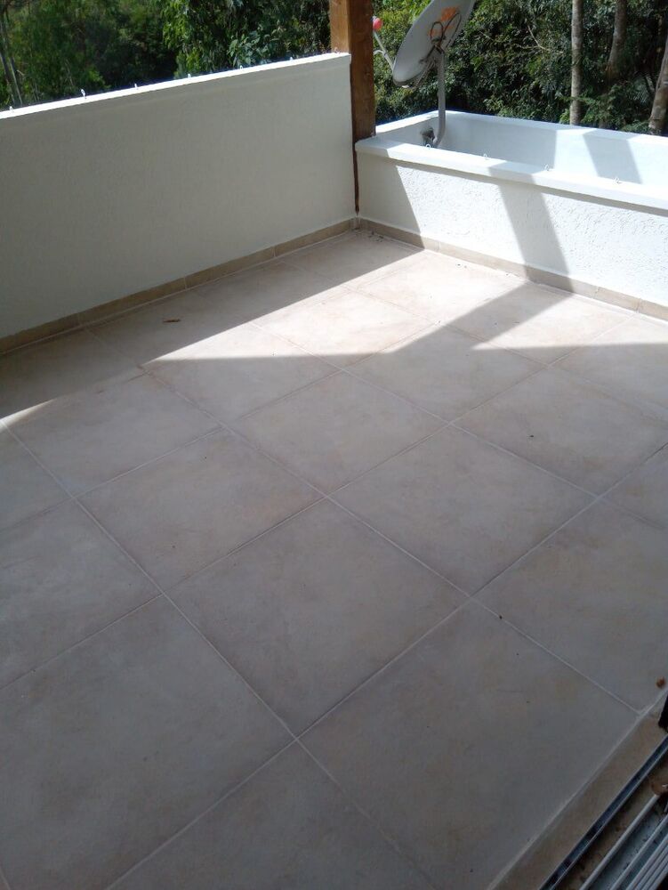 Casa, 4 quartos - Foto 8
