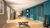 Apartamento, 1 quarto, 27 m² - Foto 2