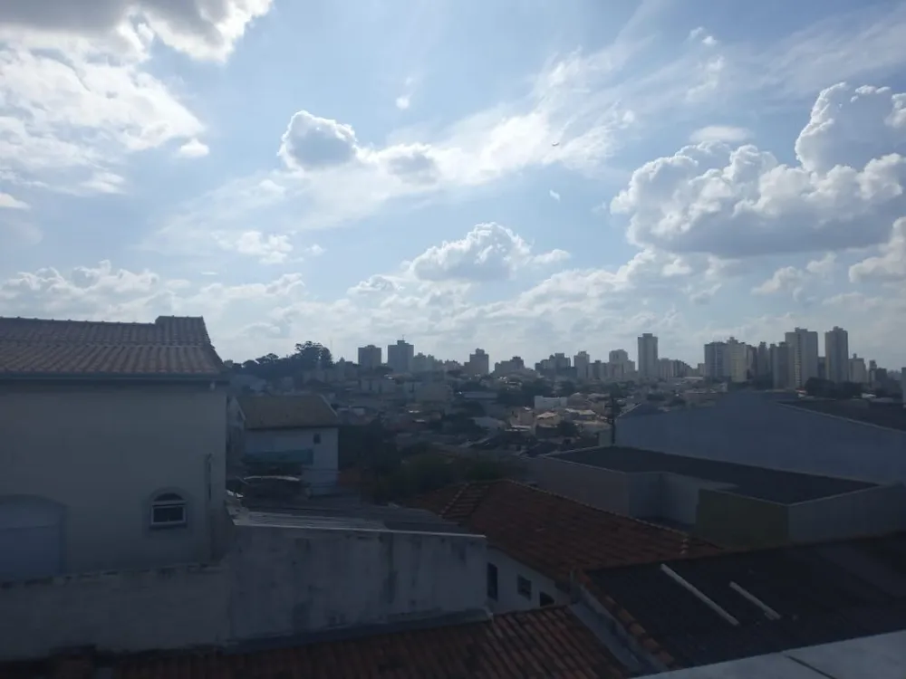 Sobrado, 3 quartos, 260 m² - Foto 11