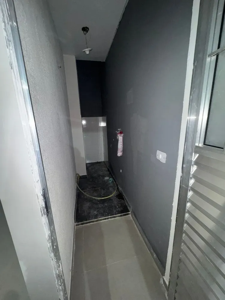 Casa, 4 quartos, 85 m² - Foto 5