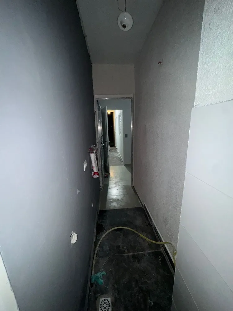 Casa, 4 quartos, 85 m² - Foto 6