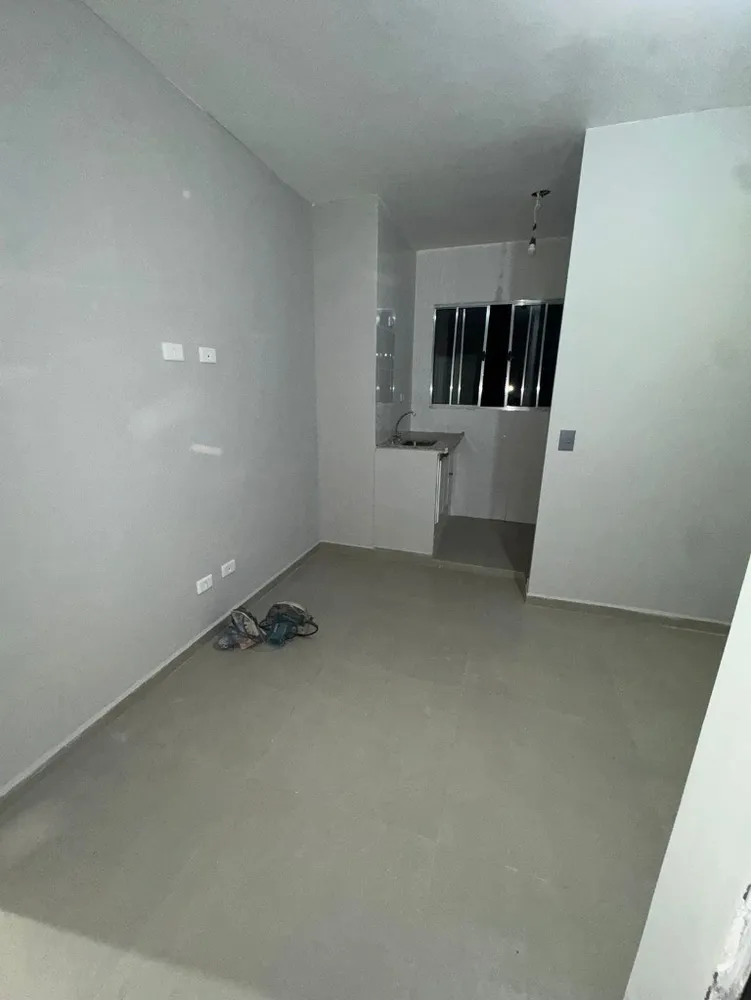 Casa, 4 quartos, 85 m² - Foto 7