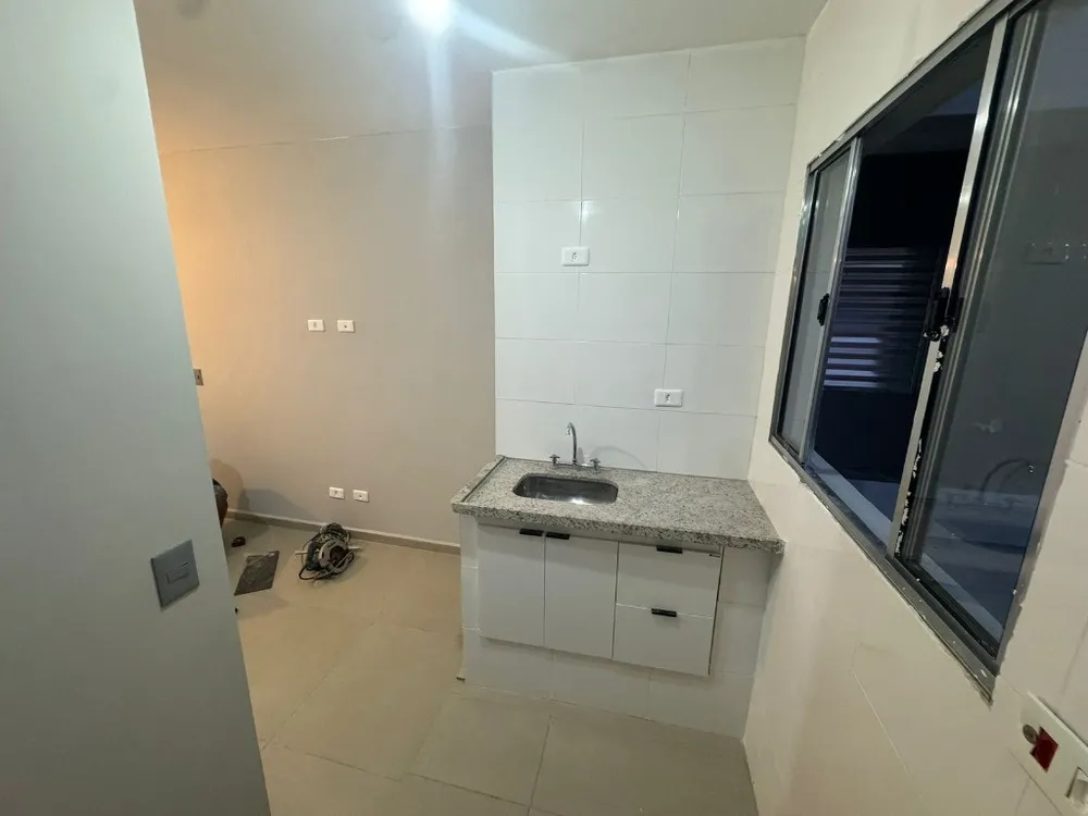 Casa, 4 quartos, 85 m² - Foto 8