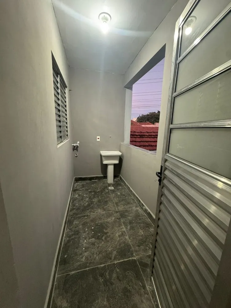 Casa, 4 quartos, 85 m² - Foto 3