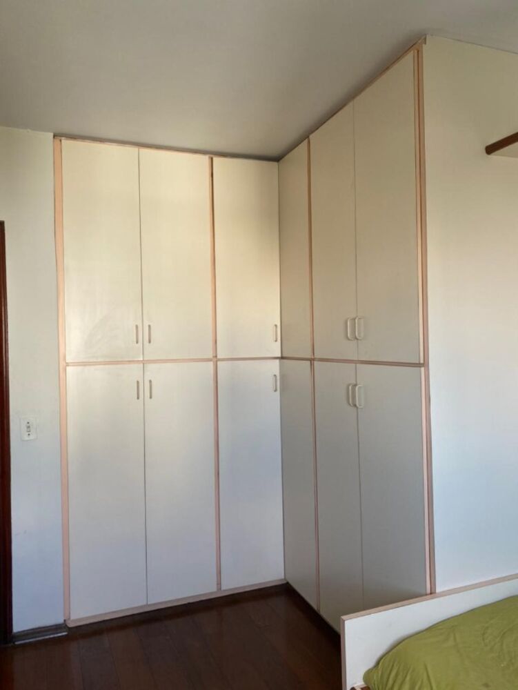Apartamento à venda com 4 quartos, 253m² - Foto 18
