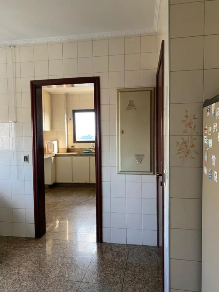 Apartamento, 4 quartos, 253 m² - Foto 22