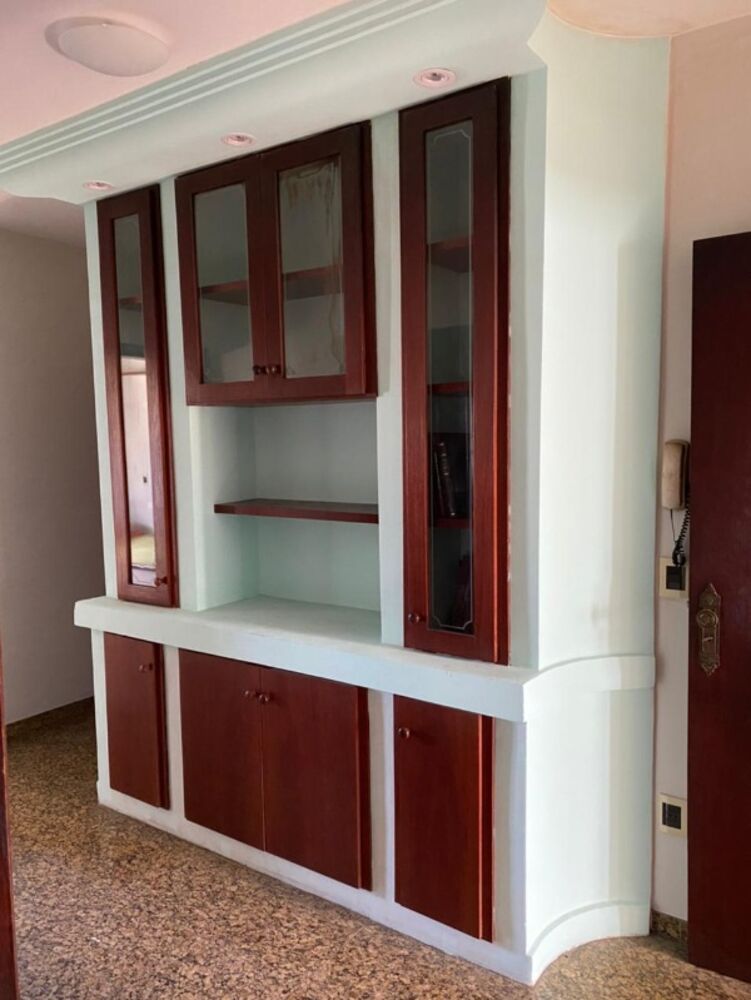 Apartamento à venda com 4 quartos, 253m² - Foto 10