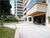 Apartamento, 4 quartos, 253 m² - Foto 2
