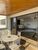 Apartamento, 4 quartos, 253 m² - Foto 16